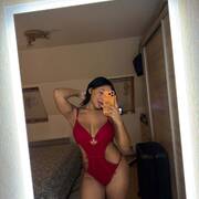 Bruna