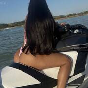 Luana
