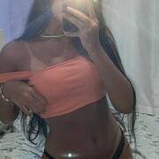 Luana