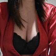 Ldia sexy (Foto #1)
