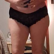 Marina sex