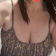 Marina sex