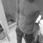 TLC-Sensualist Vince (Foto #8)