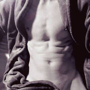 TLC-Sensualist Vince (Foto #6)