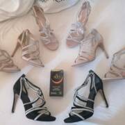 TLC-Sensualist Vince