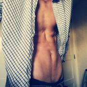 TLC-Sensualist Vince