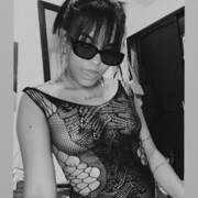 Daniela (Foto #6)
