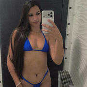 Laura (Foto #4)