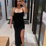 Ravenna Mil (Foto #8)