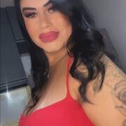 Ravenna Mil (Foto #12)