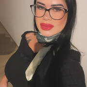 Ravenna Mil (Foto #19)