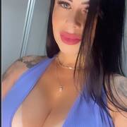 Ravenna Mille (Foto #48)