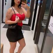 Ravenna Mille (Foto #35)