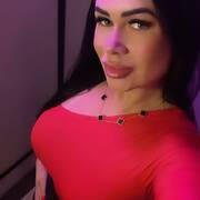 Ravenna Mille (Foto #32)