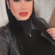 Ravenna Mille (Foto #1)