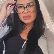 Ravenna Mille (Foto #22)