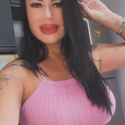 Ravenna Mille (Foto #8)