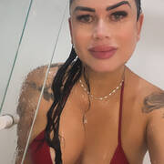 Ravenna Mille (Foto #1)