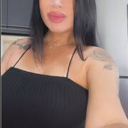 Ravenna Miller (Foto #11)