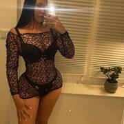 Linda hot party girl (Foto #9)