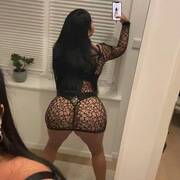 Linda hot party girl (Foto #8)