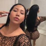 Linda hot party girl (Foto #7)