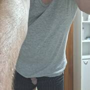 David