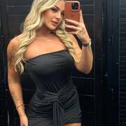 Isabelle super chaude (Foto #19)