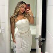 Isabelle super chaude (Foto #20)