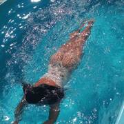 Mel santos (Foto #5)