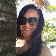 Mel santos (Foto #2)