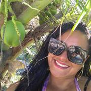 Mel santos (Foto #3)