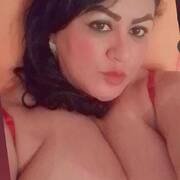 Mel santos (Foto #12)