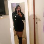 Mel santos (Foto #8)