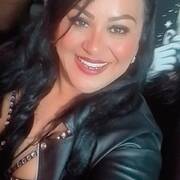 Mel santos (Foto #3)