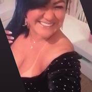 Mel santos (Foto #2)