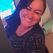 Mel santos (Foto #1)