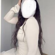 Elle Nederlands (Foto #3)