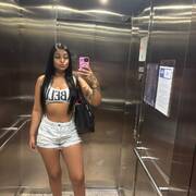 Catarina hot GFE (Foto #26)