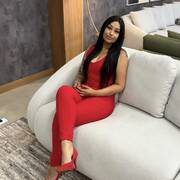 Catarina hot GFE (Foto #22)