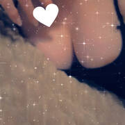 Vlaams en ECHT (Foto #11)