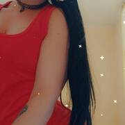 Anca Georgiana (Foto #8)