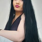 Anca Georgiana (Foto #7)