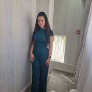 NICOLETA-FLORENTINA (Foto #5)