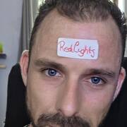 ANGELO