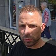 ANGELO