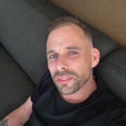 ANGELO