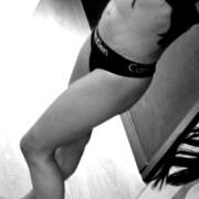 Anna louisa (Foto #2)