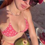 Iara (Foto #16)