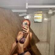 Iara